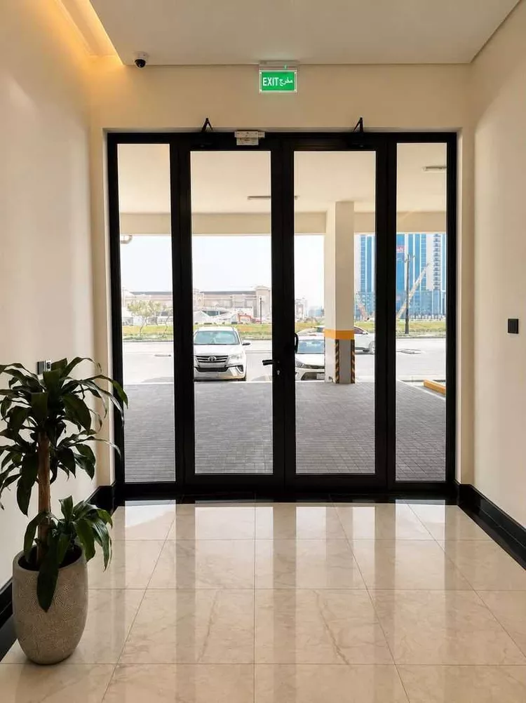 Apartment for Sale in Al Khobar Al Hamra 13