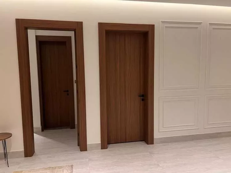Apartment for Rent in Dammam As Saif 8