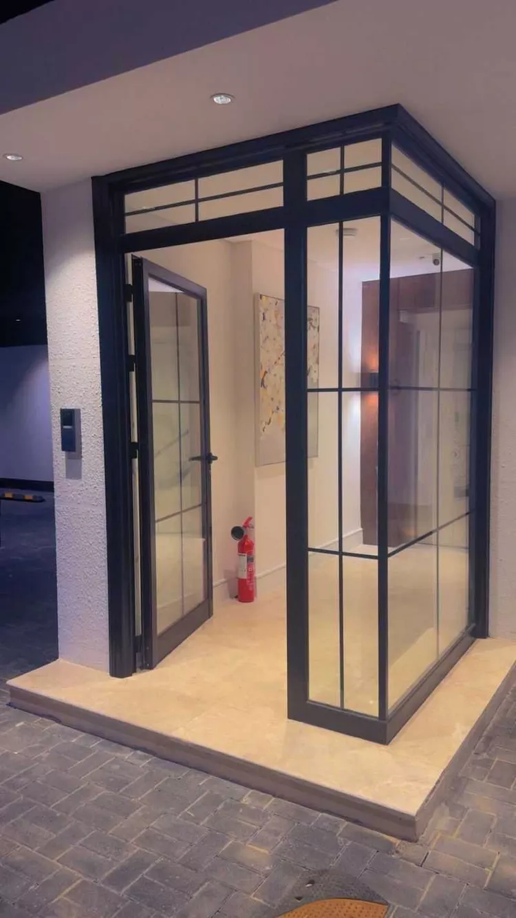 Apartment for Rent in Al Khobar Al Khobar Al Shamalia صورة 5