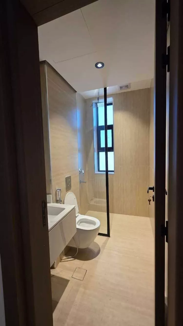Apartment for Sale in Al Khobar Al Khour 12
