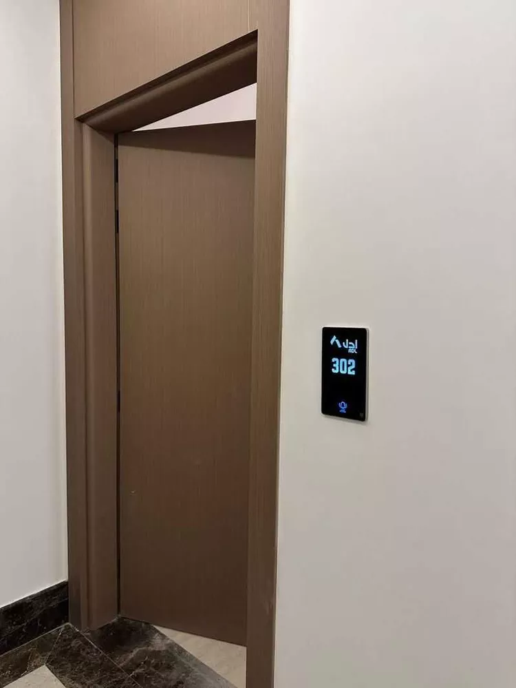 Apartment for Rent in Al Khobar Al Khour 10