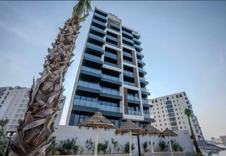 Apartment for Rent in Al Khobar Al Khour