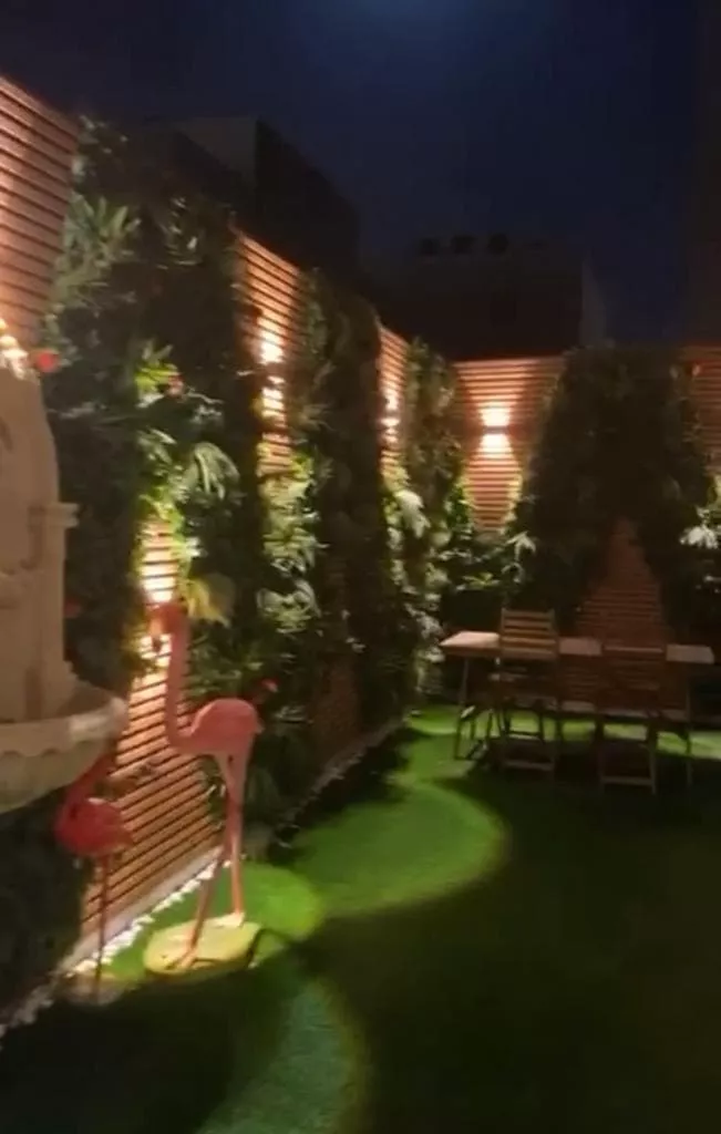 فيلا للبيع في حي التحلية, مدينة الخبر, المنطقة الشرقية صورة 3
