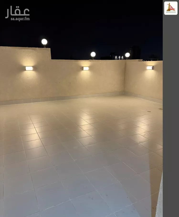 عمارة للبيع في شارع مسعود بن مسعد, حي البوادي, مدينة جدة, منطقة مكة المكرمة صورة 2