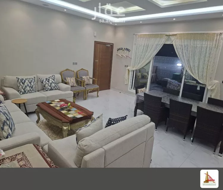 شقة للبيع في شارع العزيزي, حي السلامة, مدينة جدة, منطقة مكة المكرمة صورة 5