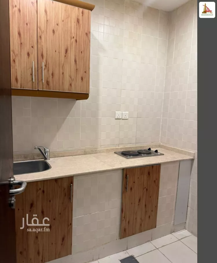 شقة للإيجار في شارع ابن التركماني, حي السلامة, مدينة جدة, منطقة مكة المكرمة صورة 4