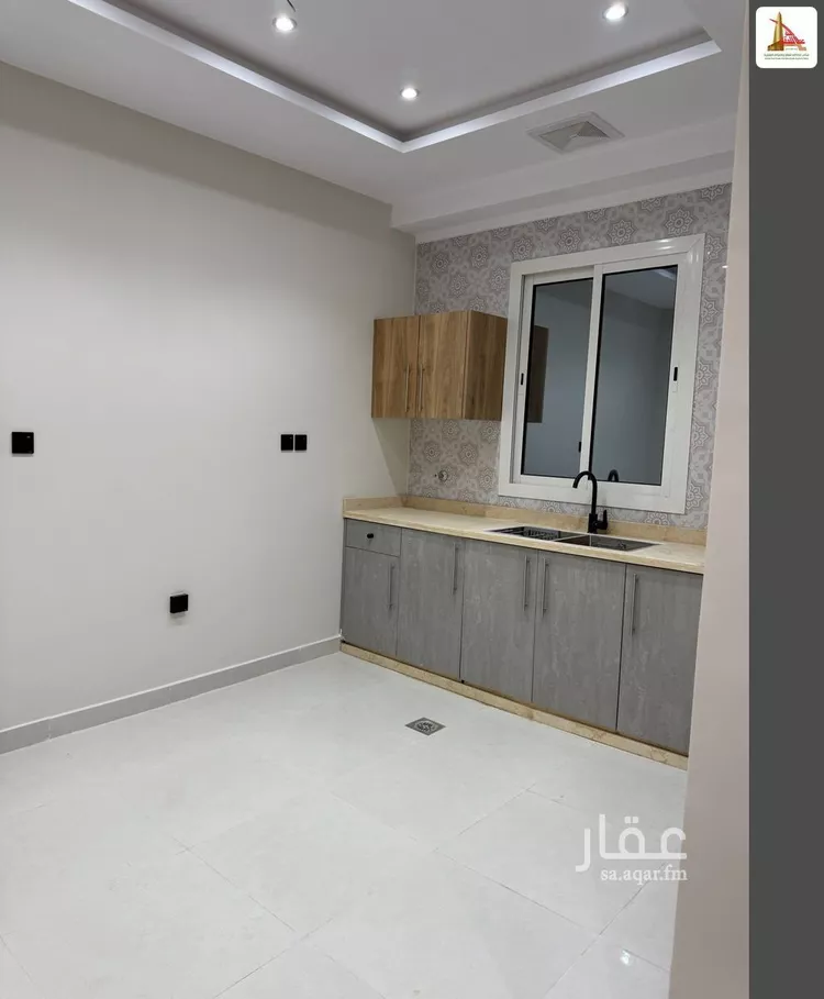 عمارة للبيع في شارع مسعود بن مسعد, حي البوادي, مدينة جدة, منطقة مكة المكرمة صورة 4