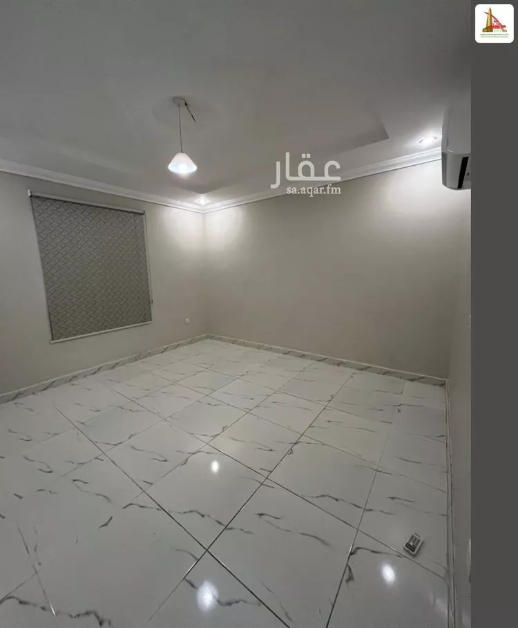 شقة للإيجار في شارع مناره المروه, حي السلامة, مدينة جدة, منطقة مكة المكرمة صورة 3