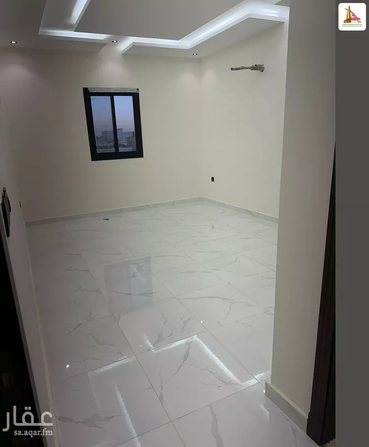 شقة للإيجار في شارع محمد بن محمود, حي الفيصلية, مدينة جدة, منطقة مكة المكرمة صورة 5