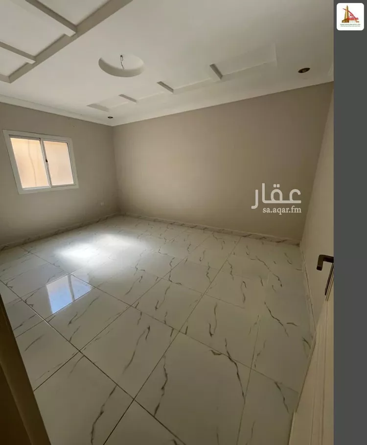 شقة للإيجار في شارع مناره المروه, حي السلامة, مدينة جدة, منطقة مكة المكرمة صورة 5