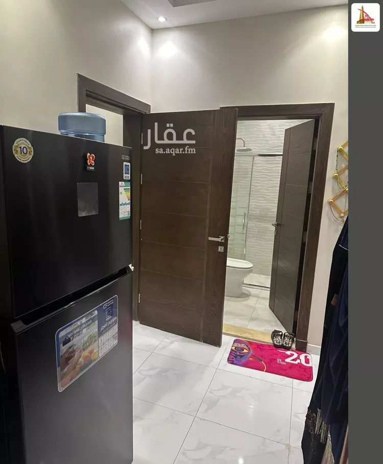 شقة للبيع في شارع العزيزي, حي السلامة, مدينة جدة, منطقة مكة المكرمة 10