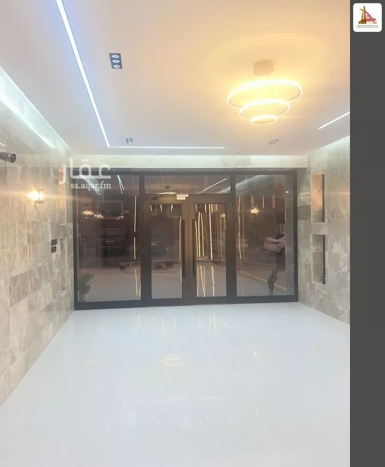عمارة للبيع في شارع حبيب بن سعد, حي البوادي, مدينة جدة, منطقة مكة المكرمة صورة 5