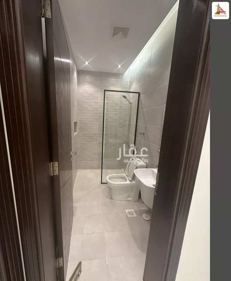 شقة للإيجار في شارع محمد بن محمود, حي الفيصلية, مدينة جدة, منطقة مكة المكرمة صورة 2