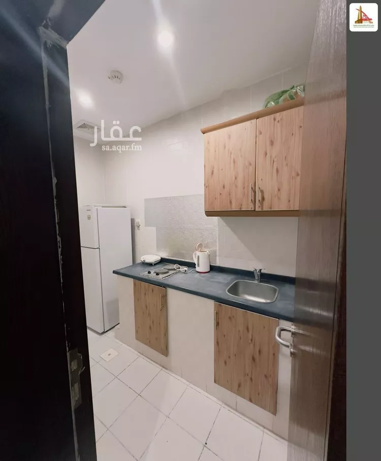 شقة للإيجار في شارع ابن التركماني, حي السلامة, مدينة جدة, منطقة مكة المكرمة صورة 4