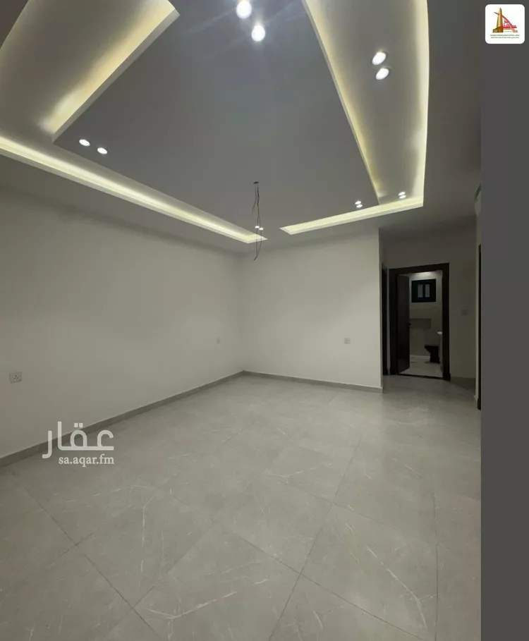 شقة للإيجار في شارع الصناديد, حي السلامة, مدينة جدة, منطقة مكة المكرمة صورة 2