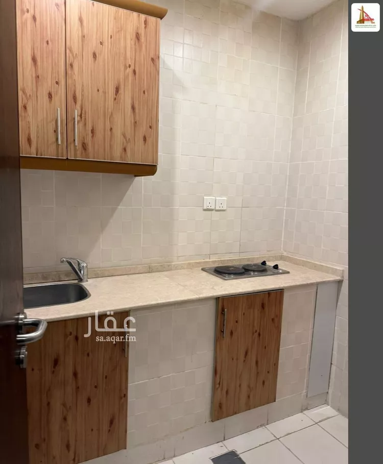 شقة للإيجار في شارع ابن التركماني, حي السلامة, مدينة جدة, منطقة مكة المكرمة صورة 2