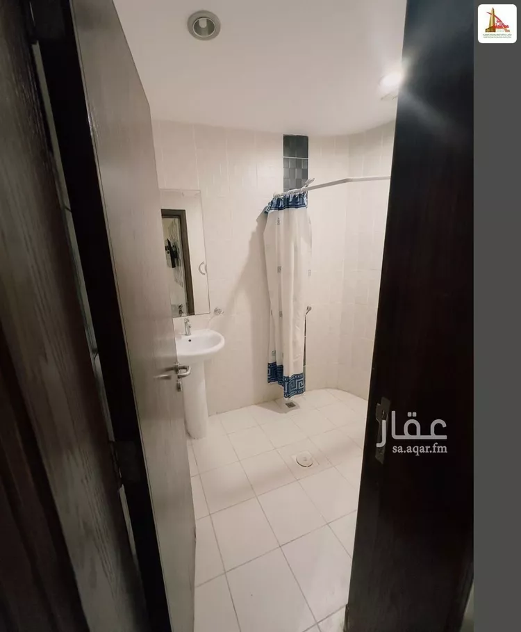 شقة للإيجار في شارع ابن التركماني, حي السلامة, مدينة جدة, منطقة مكة المكرمة صورة 3