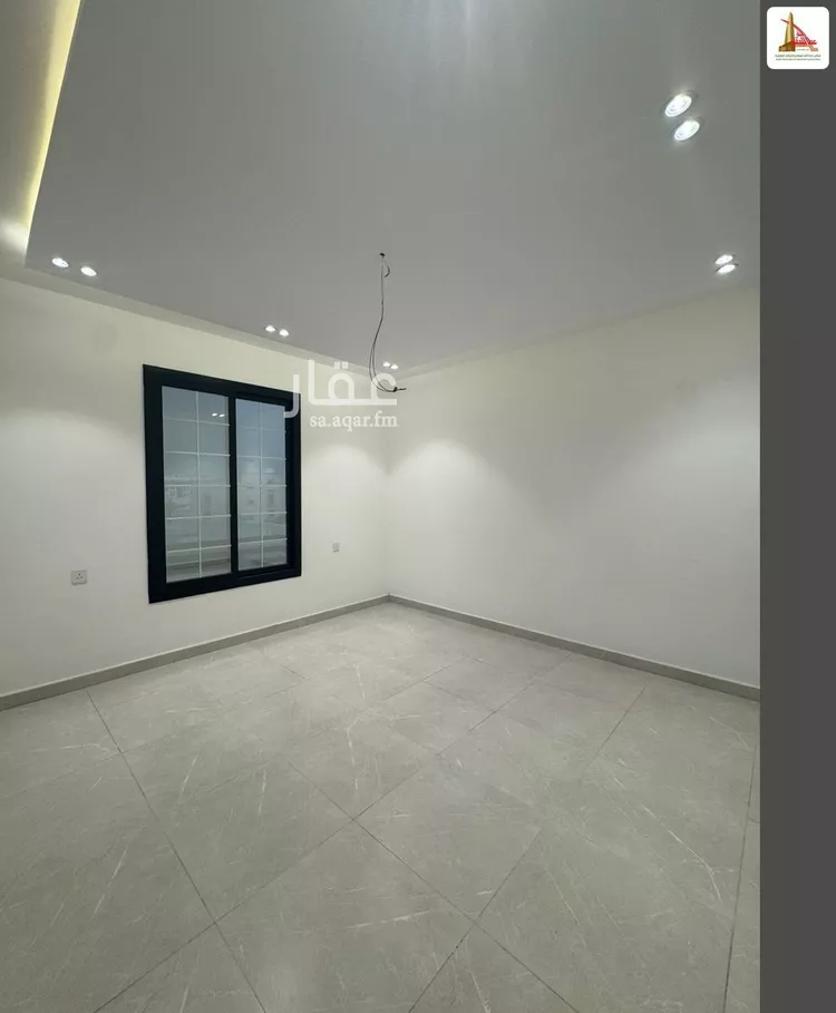 شقة للإيجار في شارع الصناديد, حي السلامة, مدينة جدة, منطقة مكة المكرمة صورة 3
