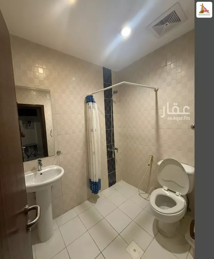 شقة للإيجار في شارع ابن التركماني, حي السلامة, مدينة جدة, منطقة مكة المكرمة صورة 4