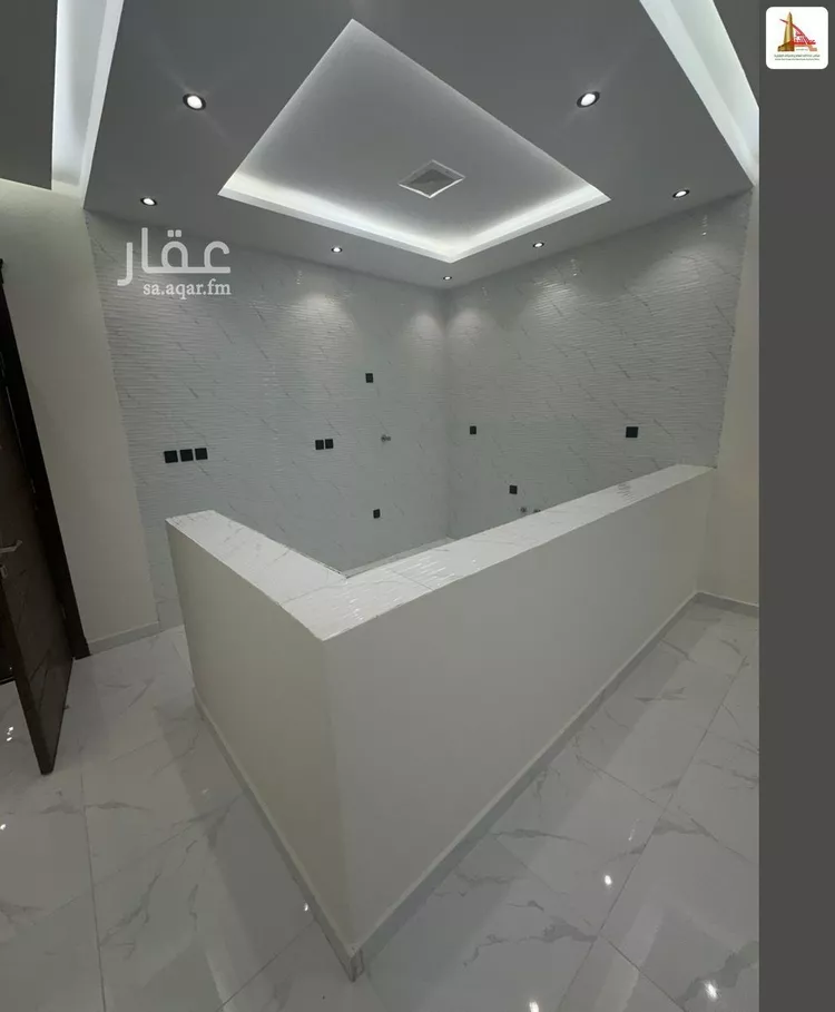 شقة للإيجار في شارع محمد بن محمود, حي الفيصلية, مدينة جدة, منطقة مكة المكرمة صورة 3
