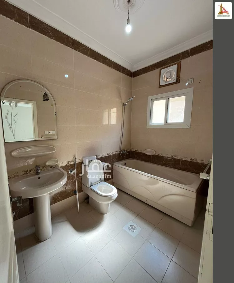 شقة للإيجار في شارع مناره المروه, حي السلامة, مدينة جدة, منطقة مكة المكرمة صورة 4