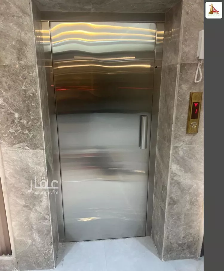 عمارة للبيع في شارع حبيب بن سعد, حي البوادي, مدينة جدة, منطقة مكة المكرمة صورة 3