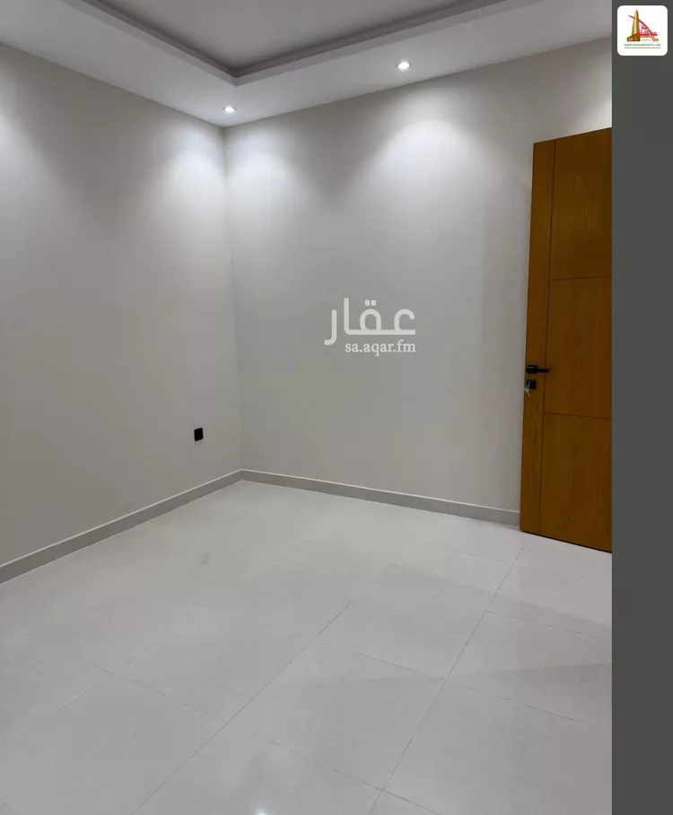 عمارة للبيع في شارع مسعود بن مسعد, حي البوادي, مدينة جدة, منطقة مكة المكرمة صورة 5