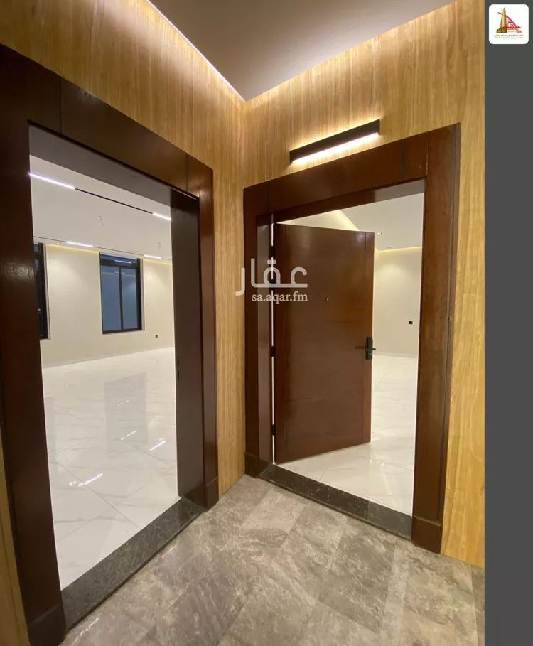 شقة للإيجار في شارع فتوح البلدان, حي النهضة, مدينة جدة, منطقة مكة المكرمة صورة 3