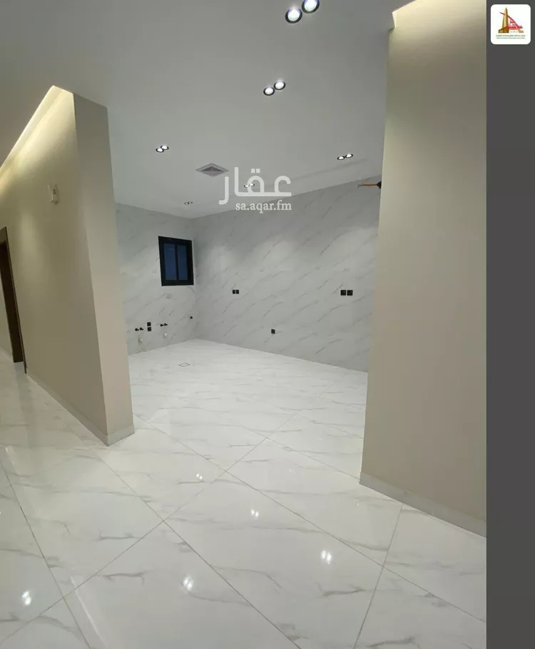 شقة للإيجار في شارع فتوح البلدان, حي النهضة, مدينة جدة, منطقة مكة المكرمة صورة 2