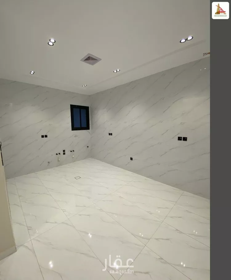 شقة للإيجار في شارع فتوح البلدان, حي النهضة, مدينة جدة, منطقة مكة المكرمة صورة 4