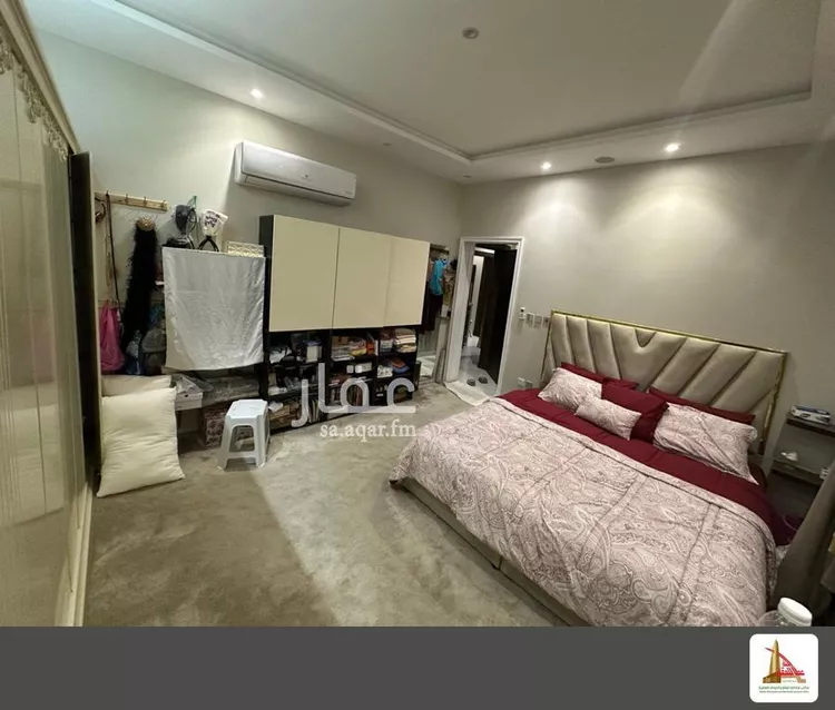 شقة للبيع في شارع العزيزي, حي السلامة, مدينة جدة, منطقة مكة المكرمة صورة 2