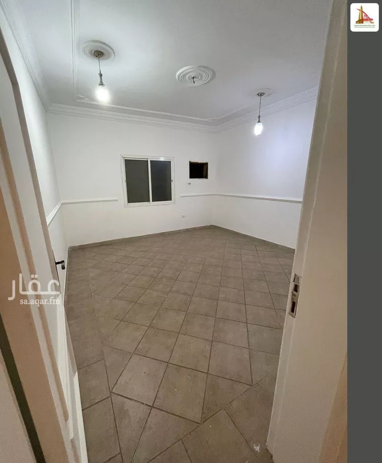 شقة للإيجار في شارع فؤاد بك حمزة, حي السلامة, مدينة جدة, منطقة مكة المكرمة صورة 5