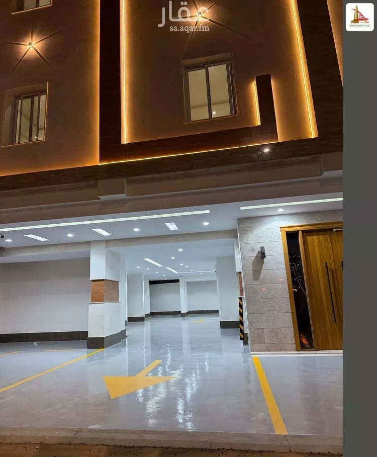 عمارة للبيع في شارع مسعود بن مسعد, حي البوادي, مدينة جدة, منطقة مكة المكرمة صورة 3