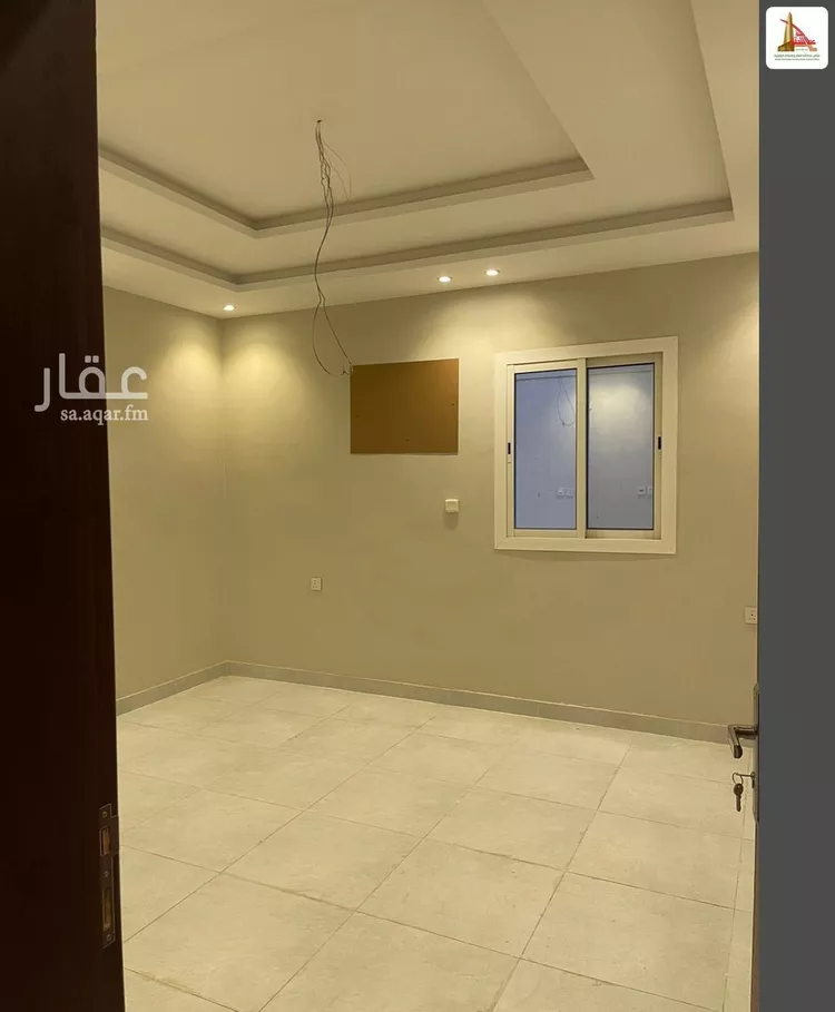 شقة للإيجار في شارع الصناديد, حي السلامة, مدينة جدة, منطقة مكة المكرمة صورة 3
