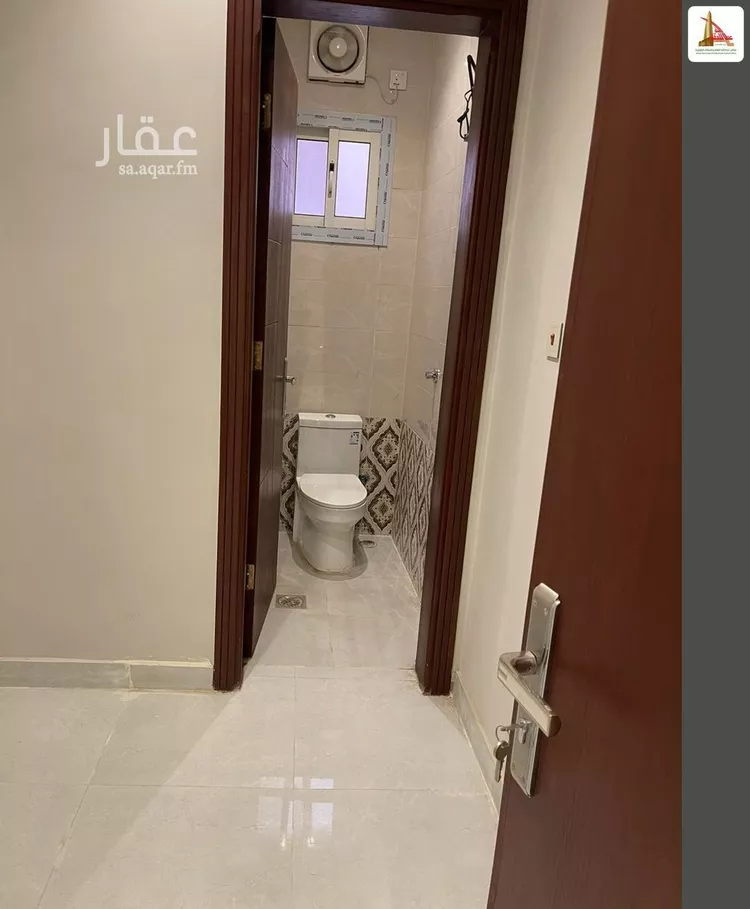 شقة للإيجار في شارع الصناديد, حي السلامة, مدينة جدة, منطقة مكة المكرمة صورة 2