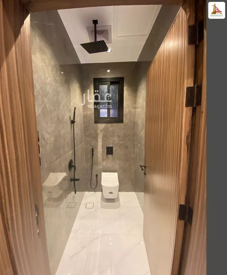 شقة للإيجار في شارع فتوح البلدان, حي النهضة, مدينة جدة, منطقة مكة المكرمة صورة 5