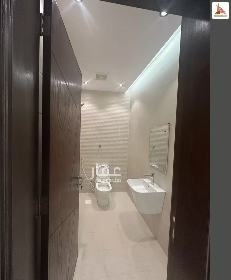 شقة للإيجار في شارع محمد بن محمود, حي الفيصلية, مدينة جدة, منطقة مكة المكرمة صورة 4