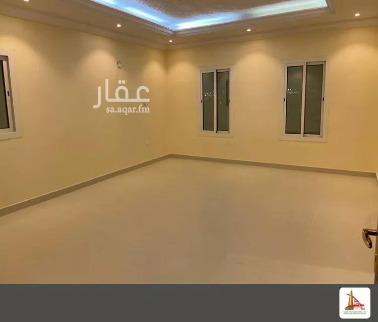 شقة للإيجار في شارع ابو قتادة الانصاري, حي المروة, مدينة جدة, منطقة مكة المكرمة 6