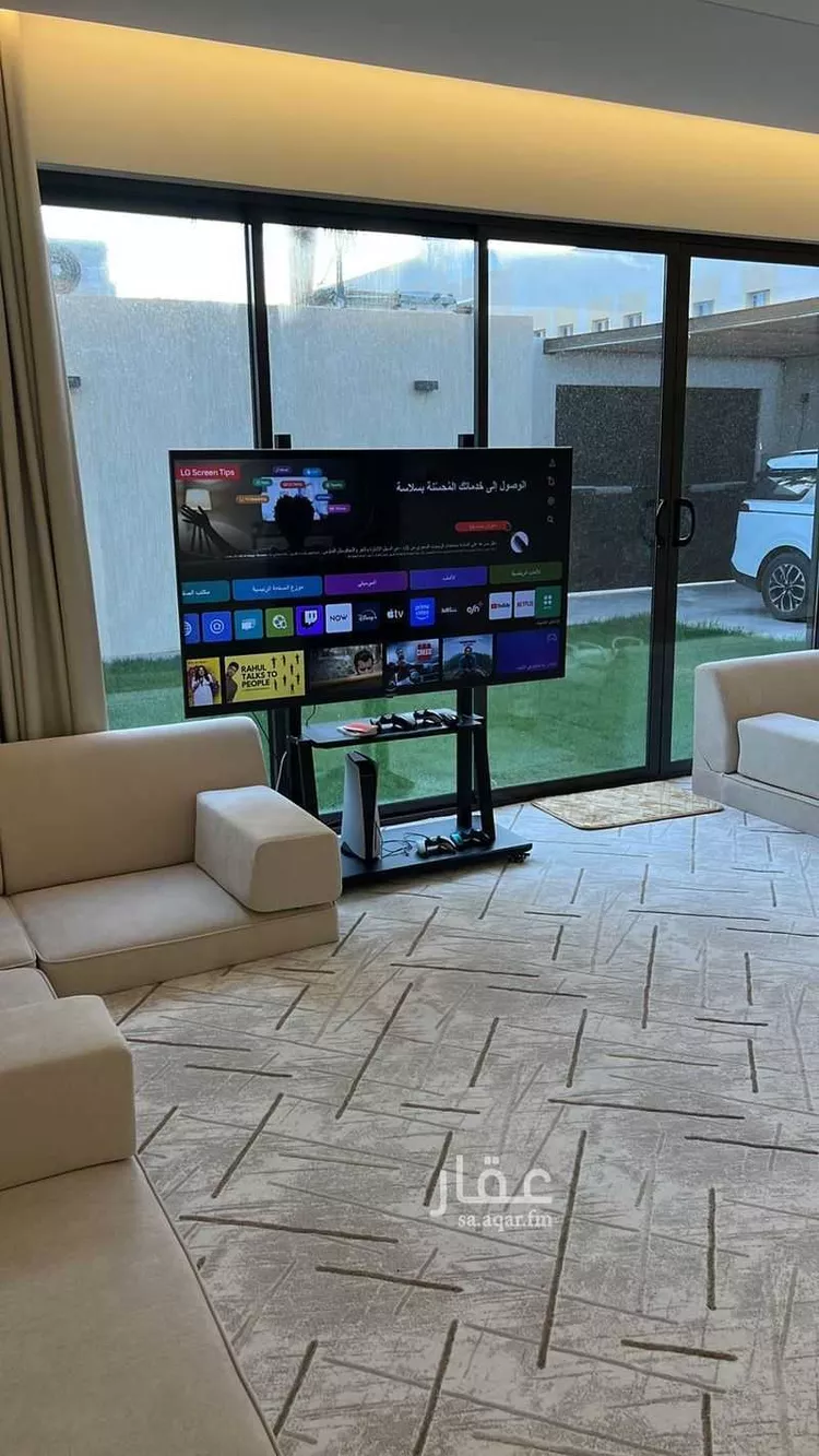 Villa for Sale in Medina Hathm صورة 4
