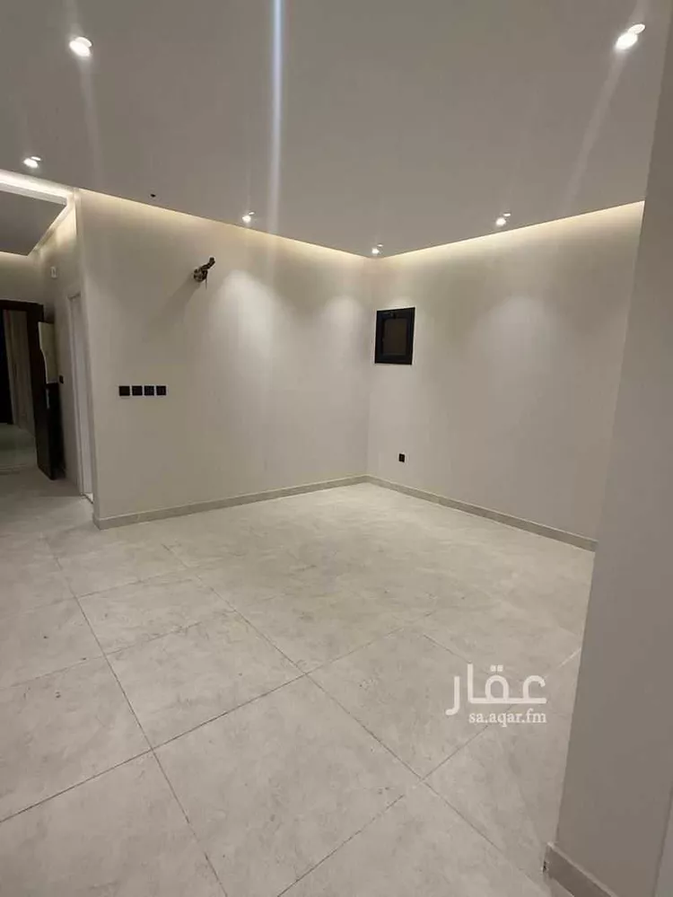 Apartment for Sale in Jeddah Taiba