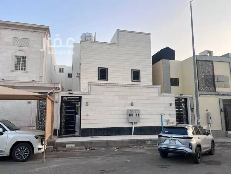 Building for Sale in Medina Al Hadra