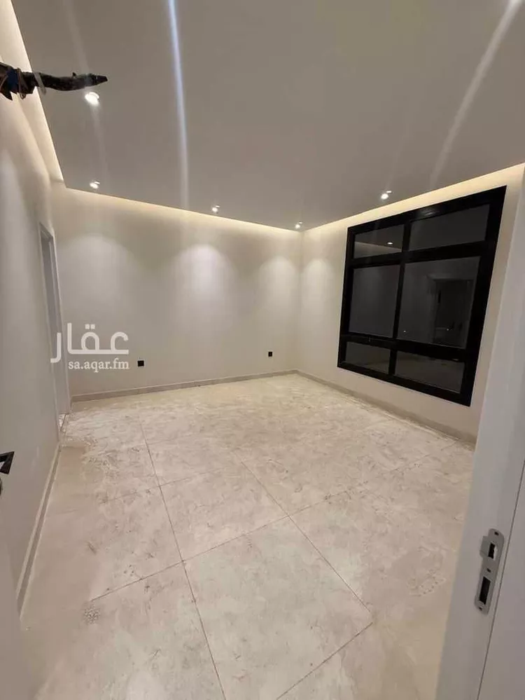 شقة للبيع في شارع الثامية, حي حكومي1, مدينة جدة, منطقة مكة المكرمة صورة 2
