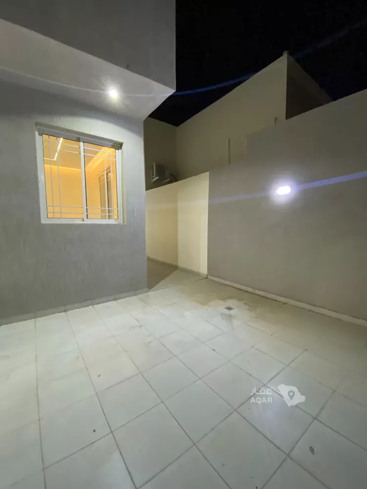 Floor for Sale in Medina Al Hadra صورة 5