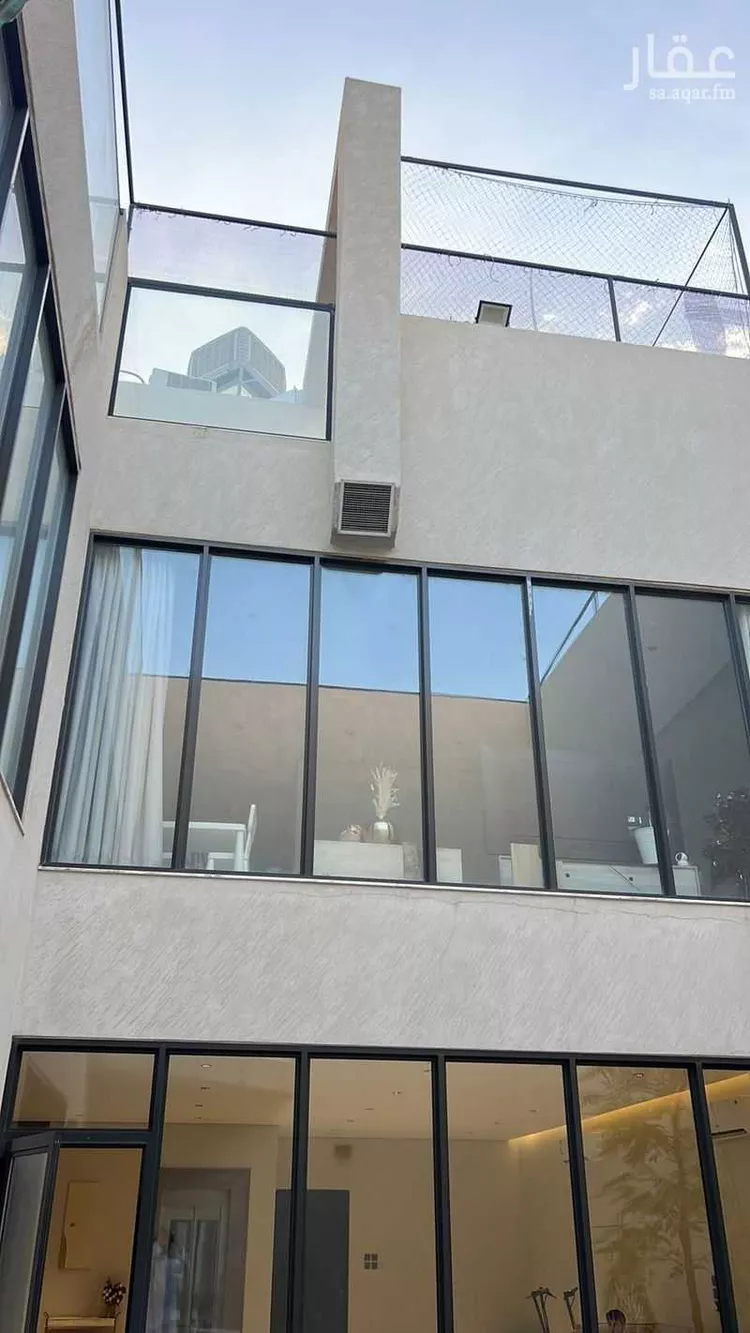 Villa for Sale in Medina Hathm صورة 2