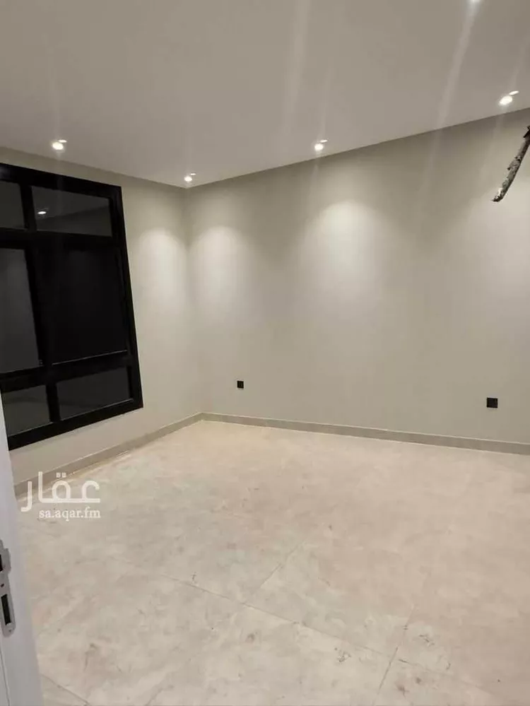 شقة للبيع في شارع الثامية, حي حكومي1, مدينة جدة, منطقة مكة المكرمة صورة 3