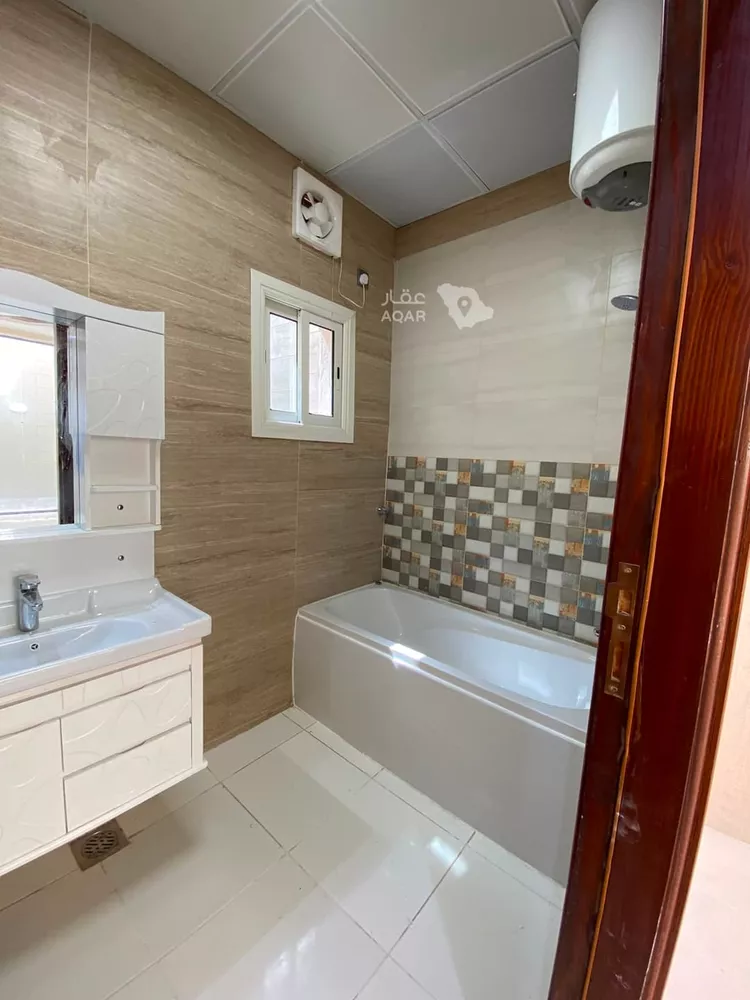 Floor for Sale in Medina Al Hadra صورة 2