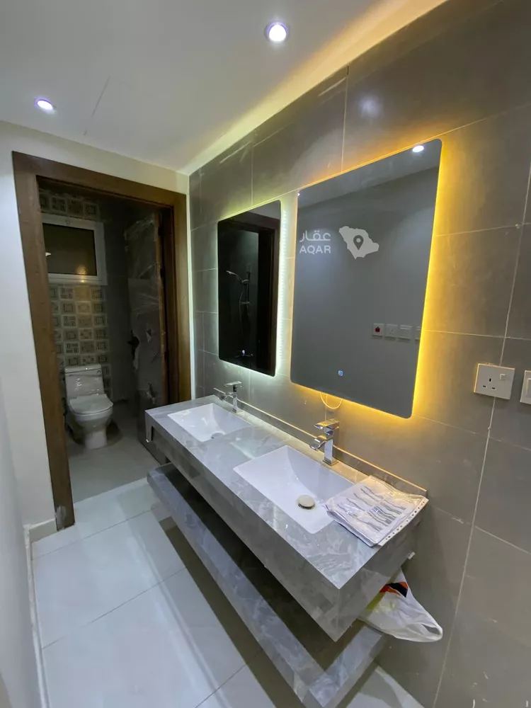 Floor for Sale in Medina Al Hadra صورة 4