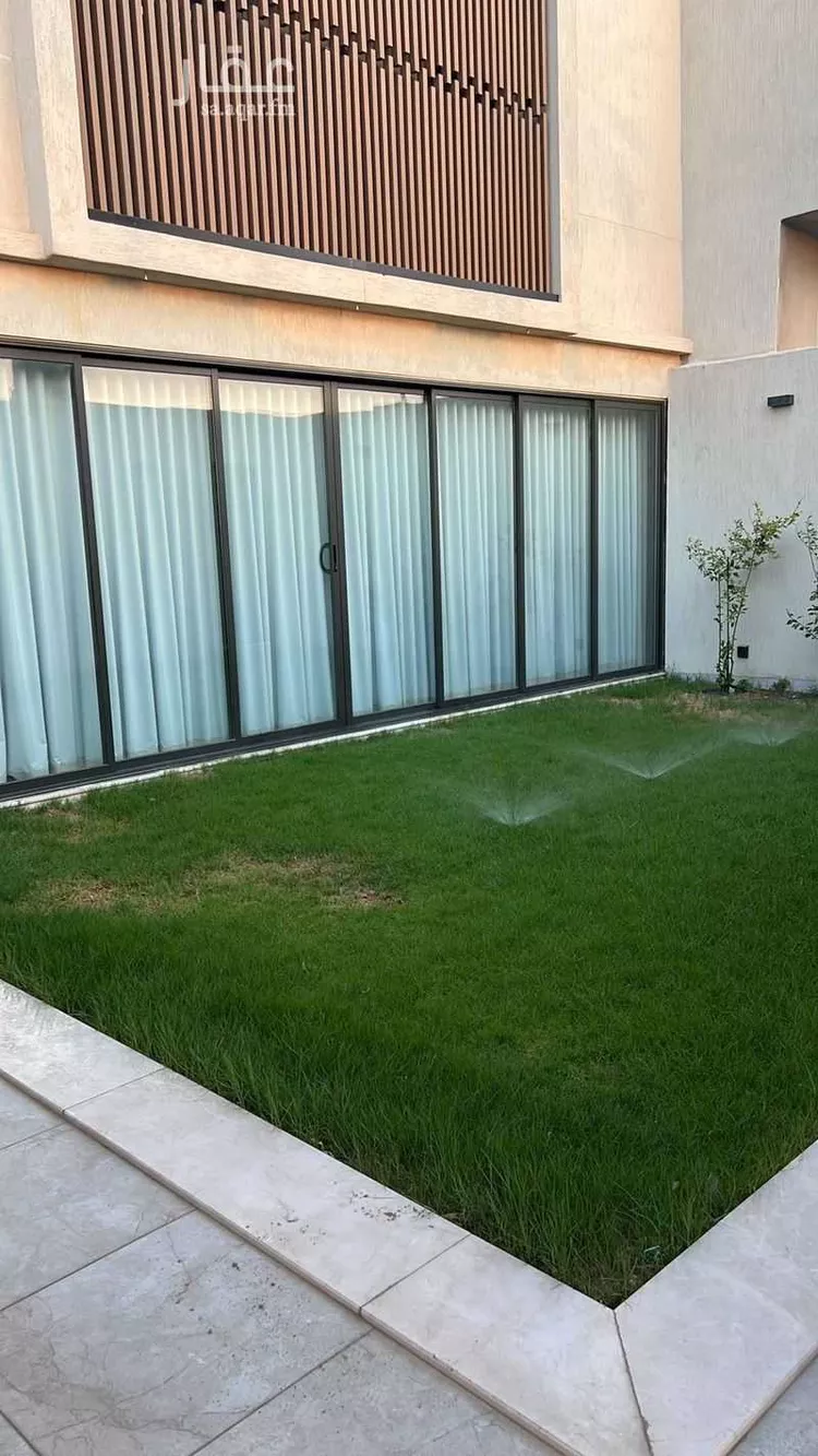 Villa for Sale in Medina Hathm صورة 3