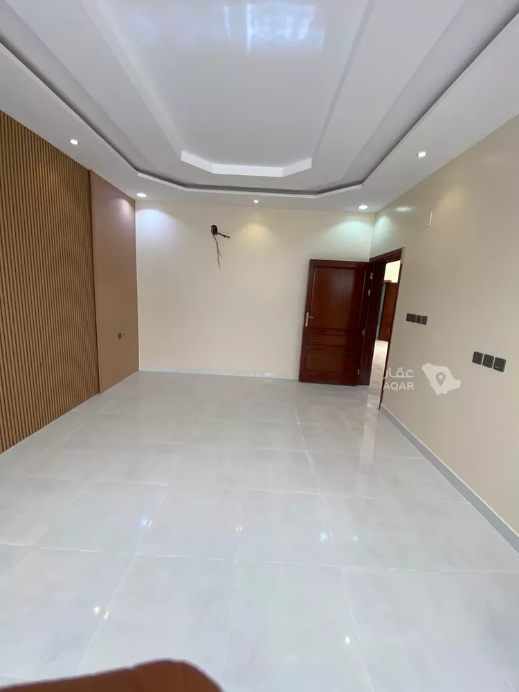 Floor for Sale in Medina Al Hadra صورة 5
