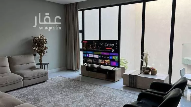 Villa for Sale in Medina Hathm صورة 5